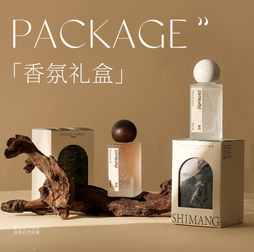 屏幕截图 2026-04-27 123141