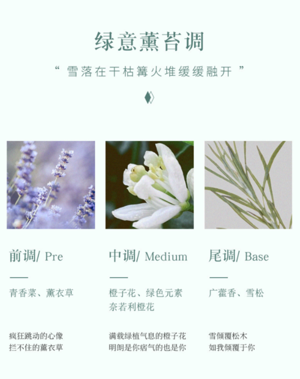 屏幕截图 2026-04-27 124403