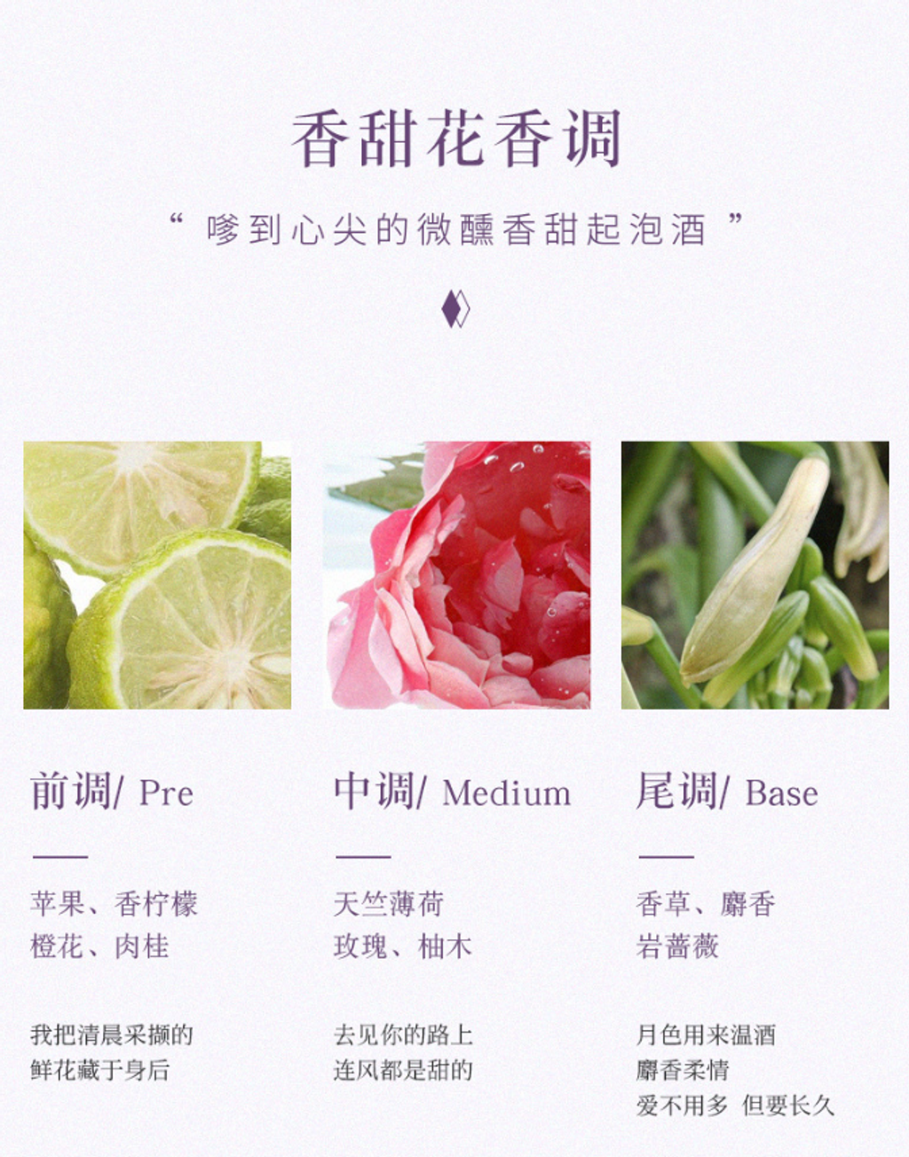 屏幕截图 2026-04-27 124350