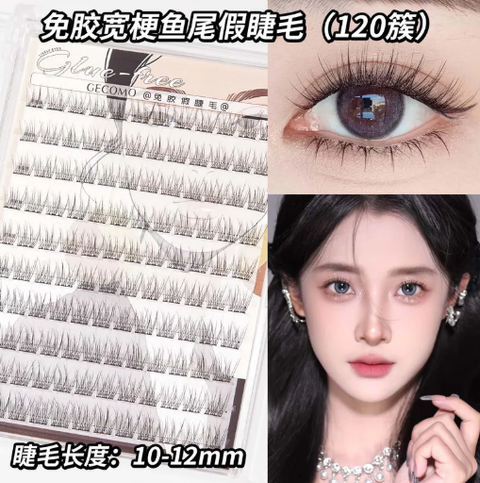 屏幕截图 2026-04-27 170326