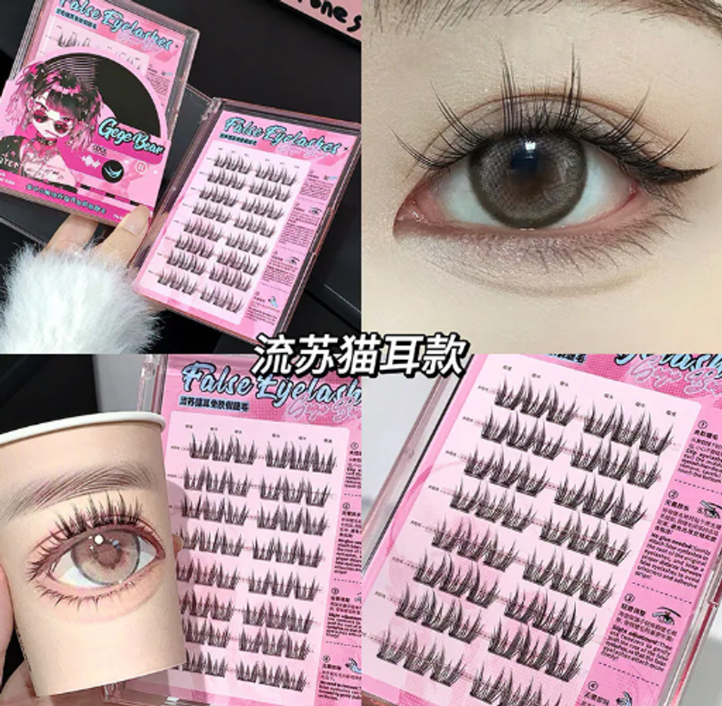 屏幕截图 2026-04-27 170423