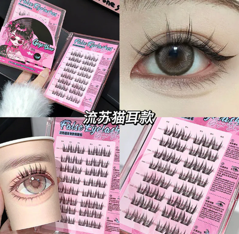 屏幕截图 2026-04-27 170423