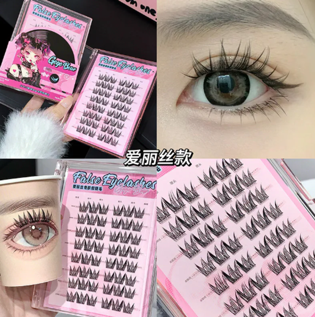 屏幕截图 2026-04-27 170434