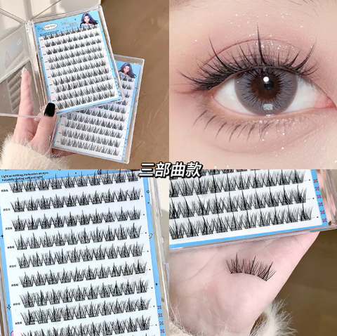 屏幕截图 2026-04-27 170959