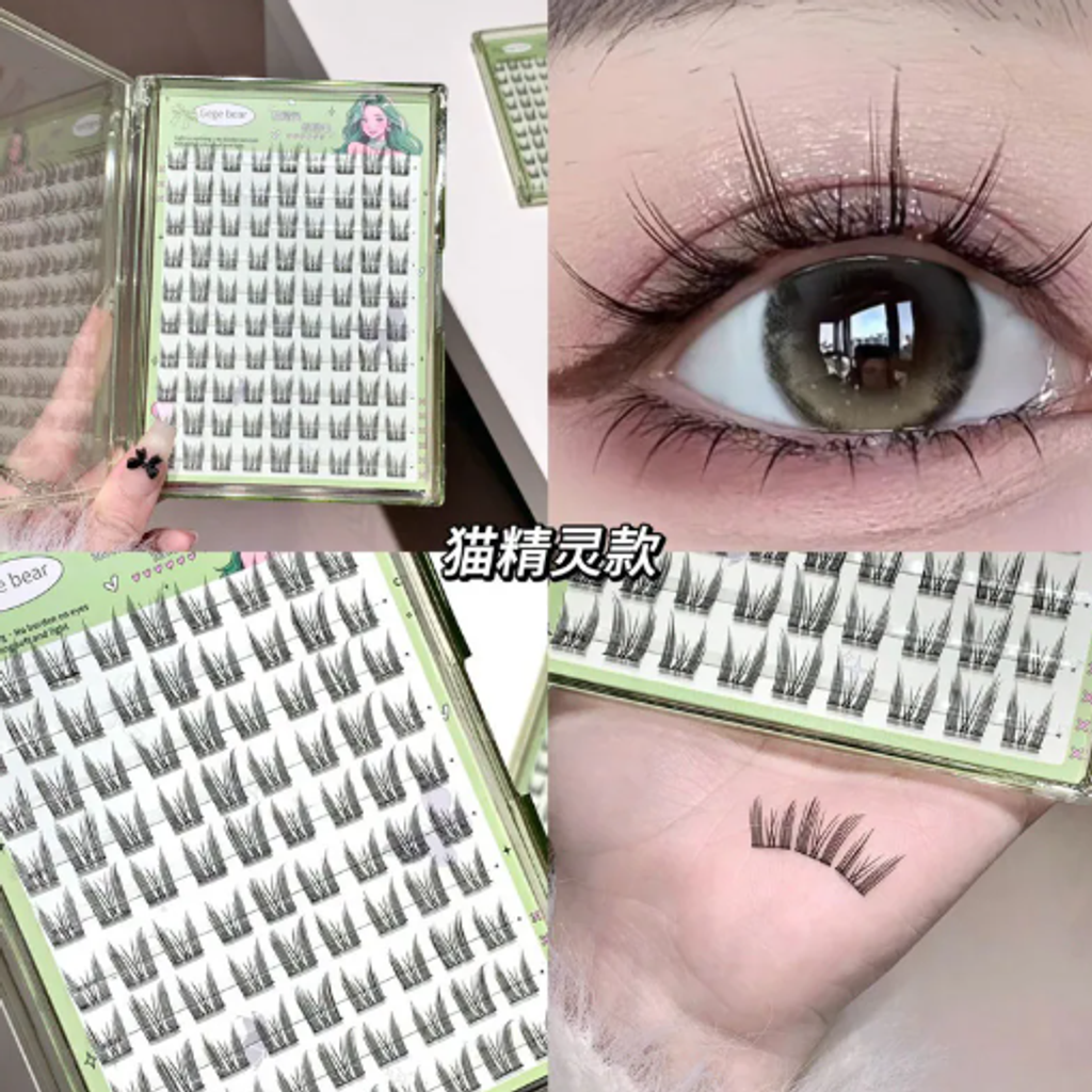 屏幕截图 2026-04-27 170954