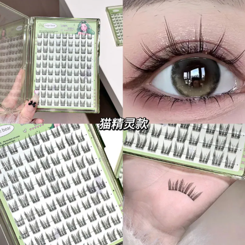 屏幕截图 2026-04-27 170954