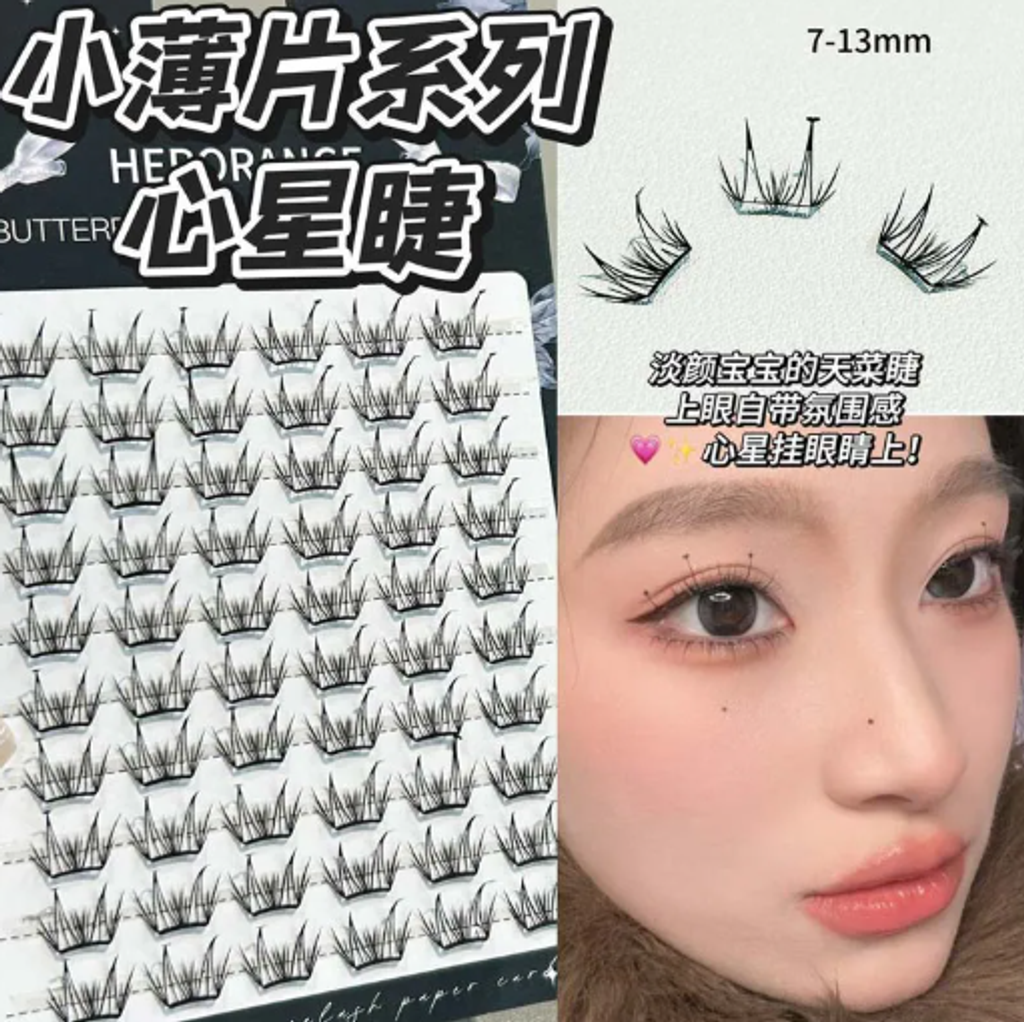 屏幕截图 2026-04-27 171154