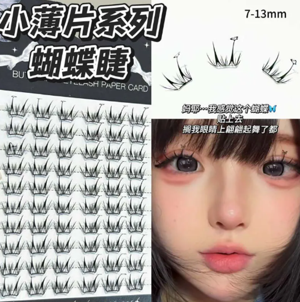 屏幕截图 2026-04-27 171219