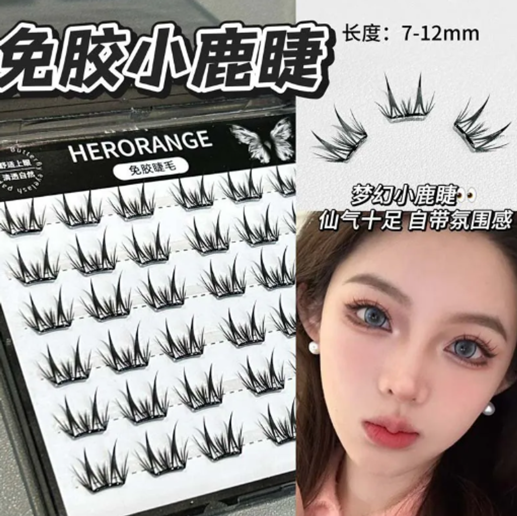 屏幕截图 2026-04-27 171205