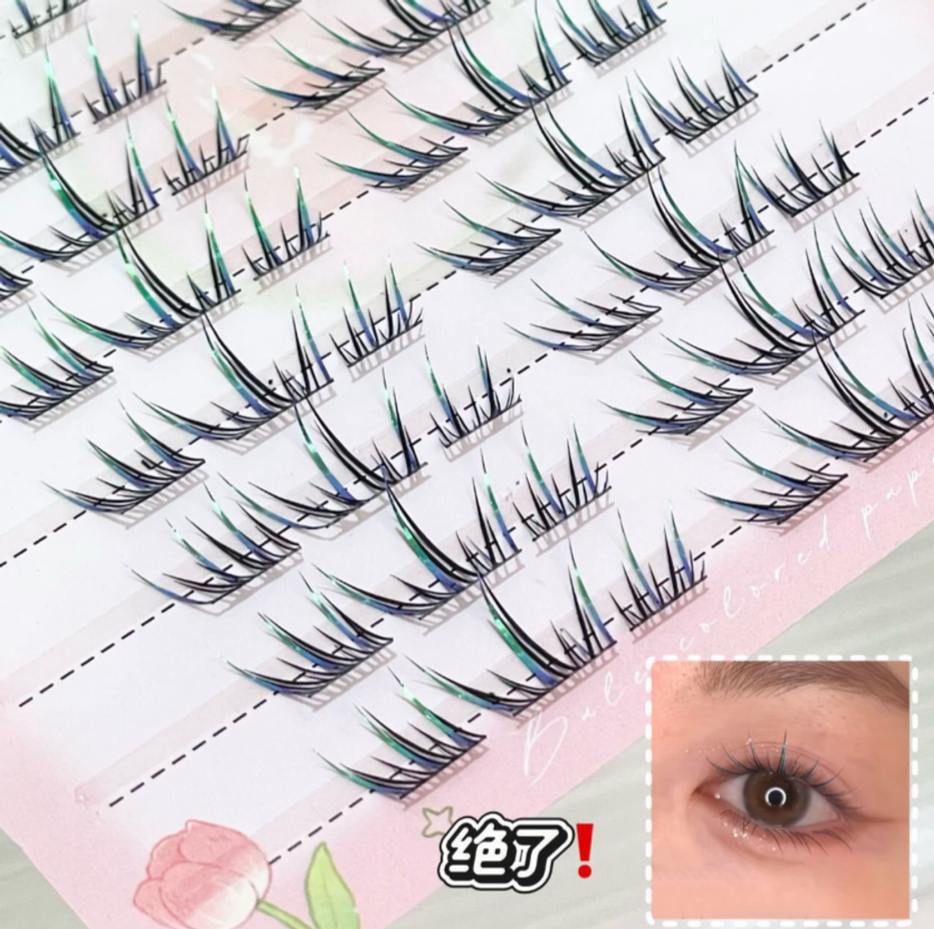 屏幕截图 2026-04-27 171343