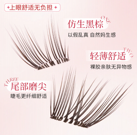 屏幕截图 2026-04-27 171424