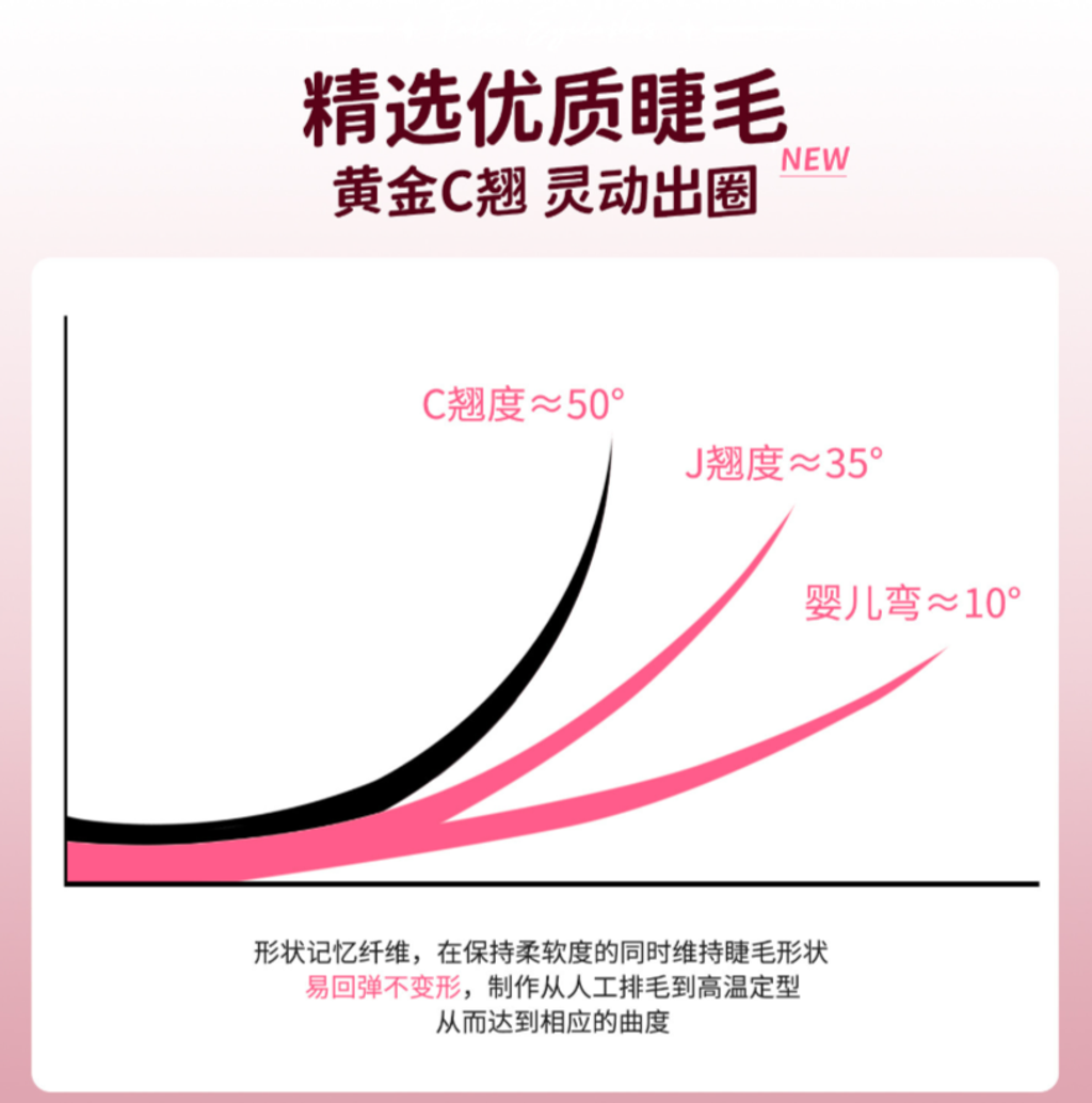 屏幕截图 2026-04-27 171931