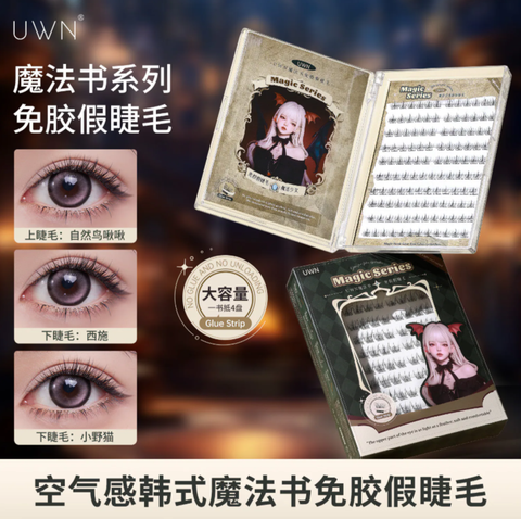 屏幕截图 2026-04-27 172030