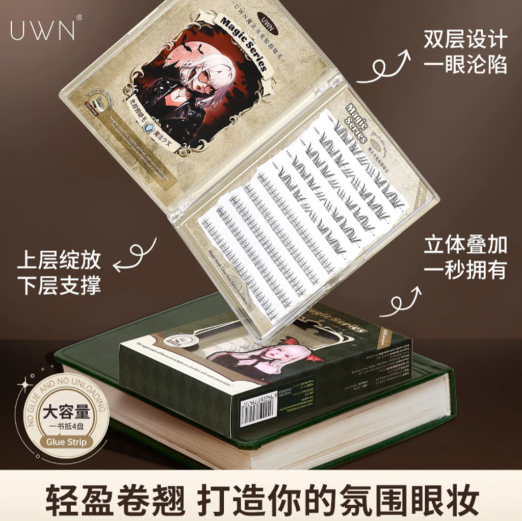 屏幕截图 2026-04-27 172038