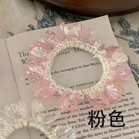屏幕截图 2026-04-27 180729