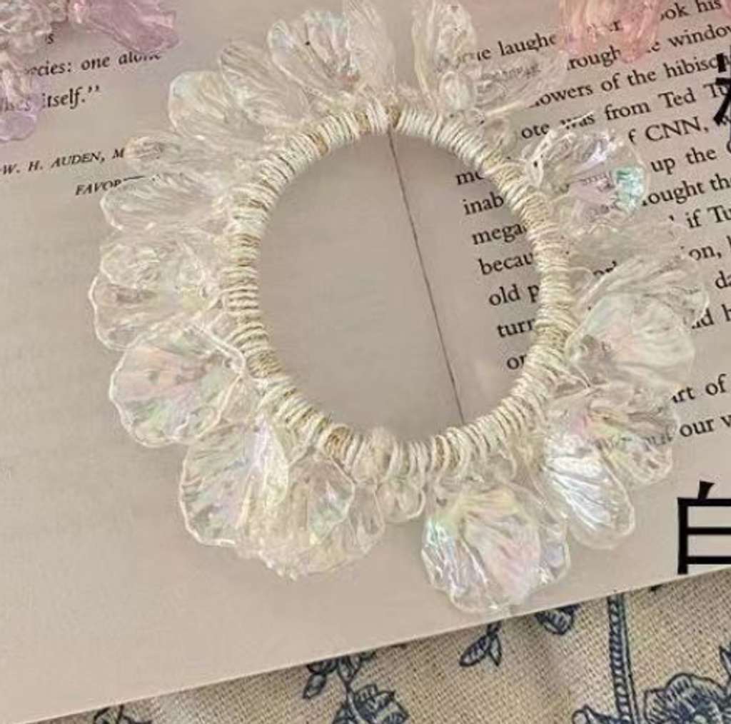 屏幕截图 2026-04-27 180739