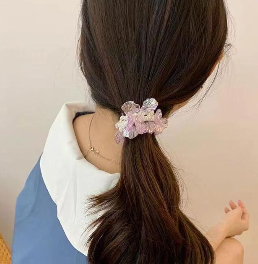 屏幕截图 2026-04-27 180749