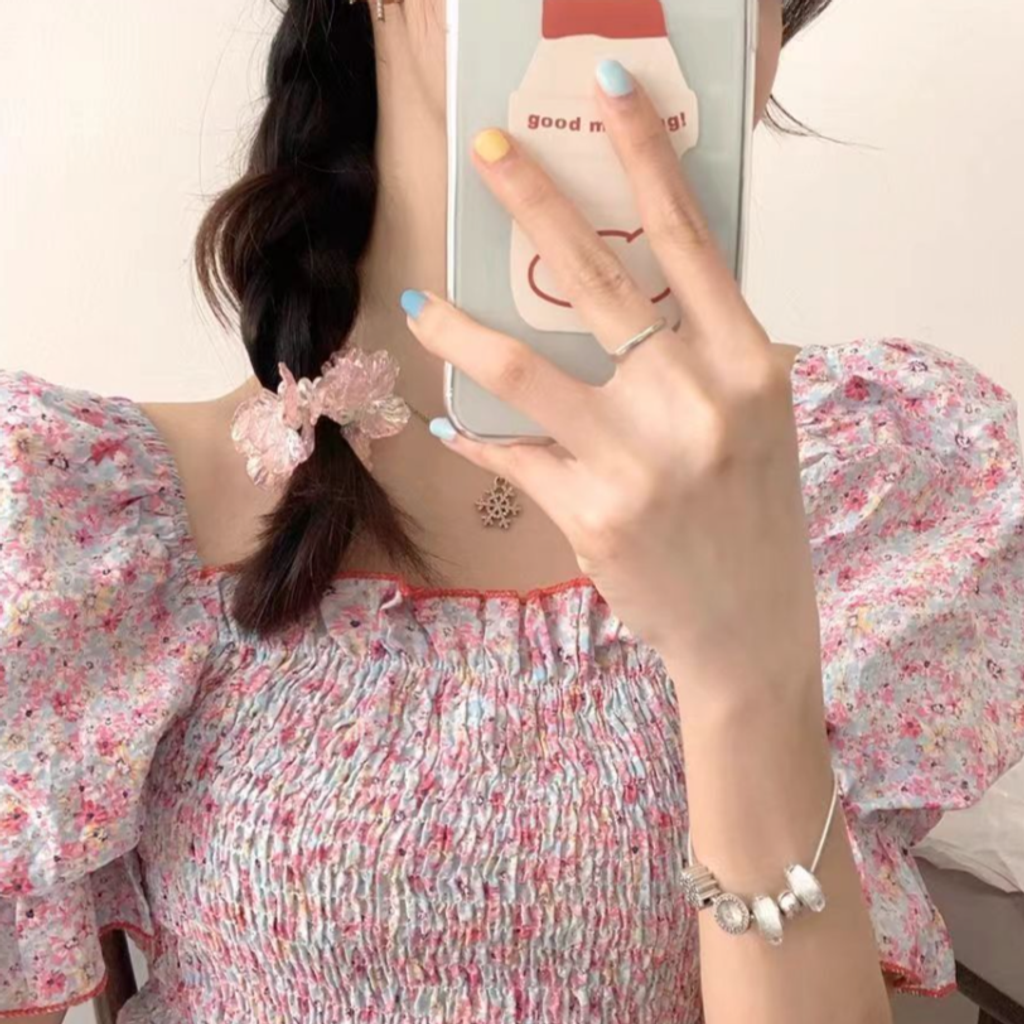 屏幕截图 2026-04-27 180745