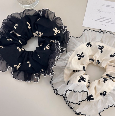 屏幕截图 2026-04-27 181043