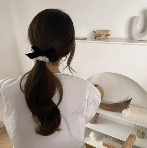 屏幕截图 2026-04-27 181121
