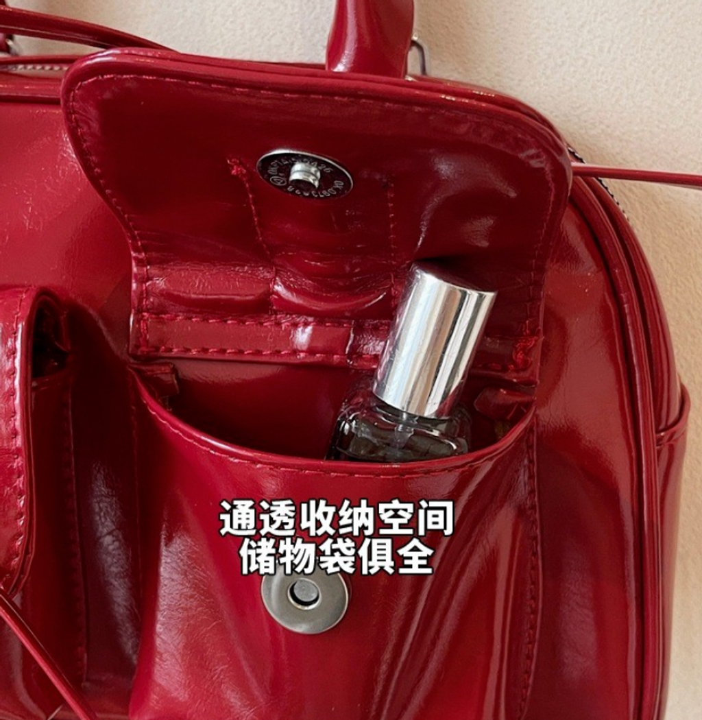屏幕截图 2026-04-28 105532