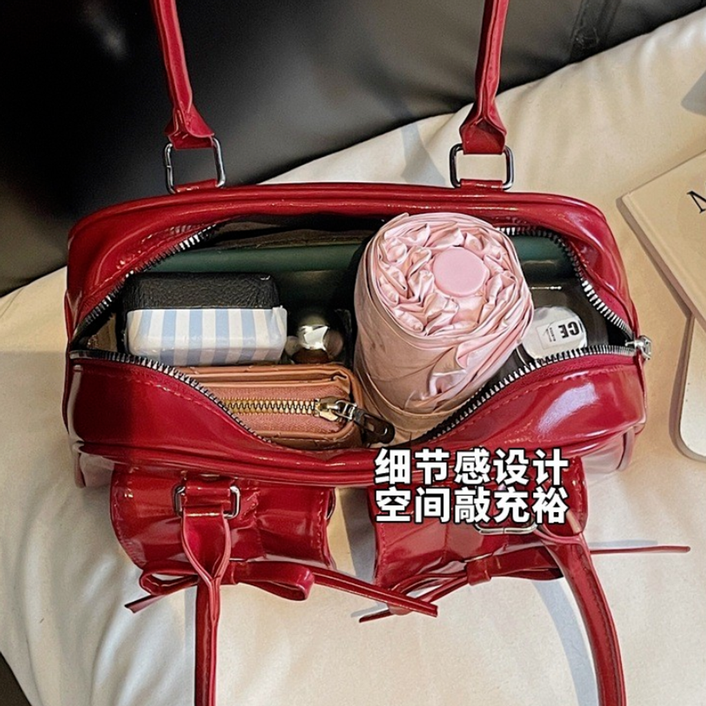 屏幕截图 2026-04-28 105535
