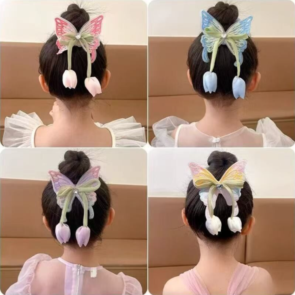 屏幕截图 2026-04-28 105631