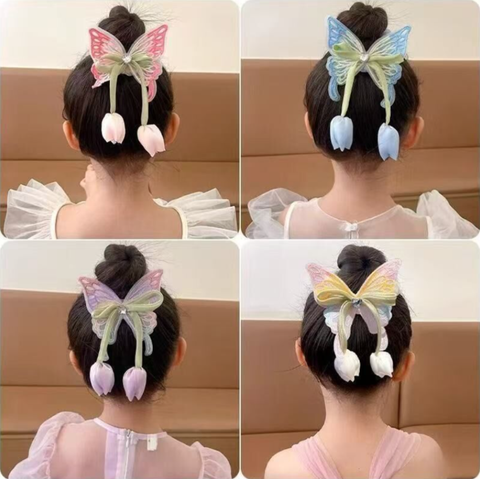 屏幕截图 2026-04-28 105631