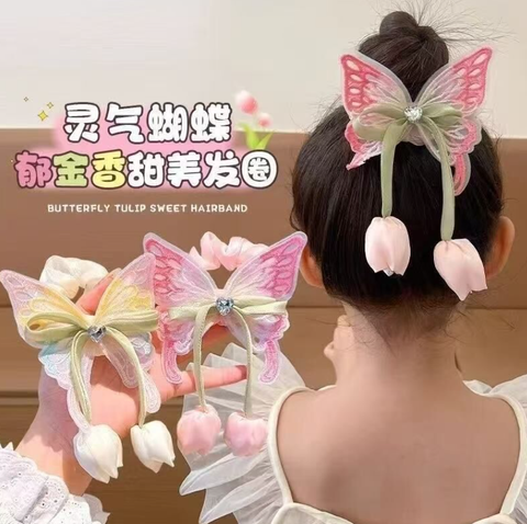 屏幕截图 2026-04-28 105626
