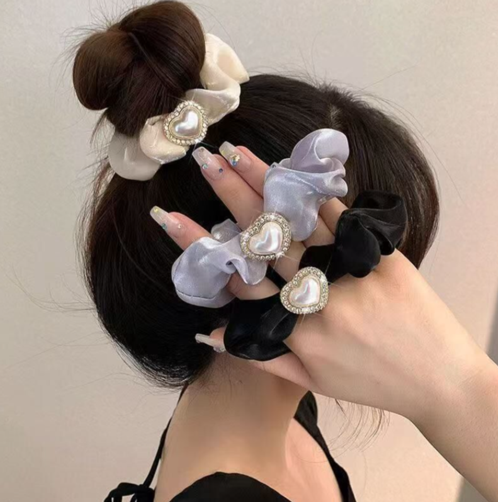 屏幕截图 2026-04-28 110148