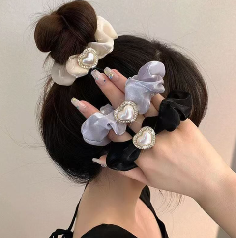 屏幕截图 2026-04-28 110148
