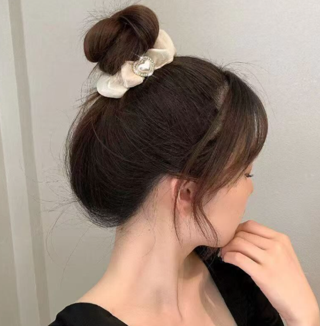 屏幕截图 2026-04-28 110155