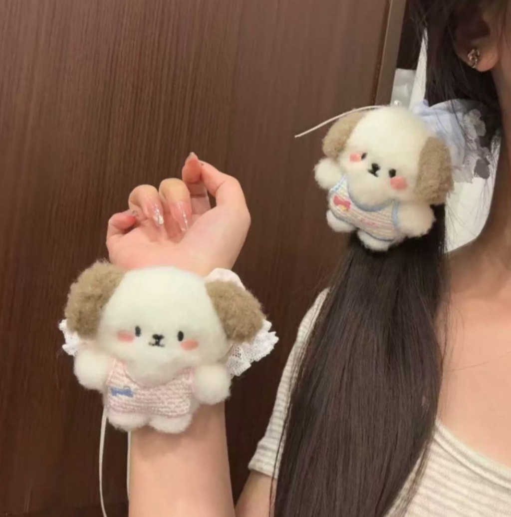 屏幕截图 2026-04-28 110822
