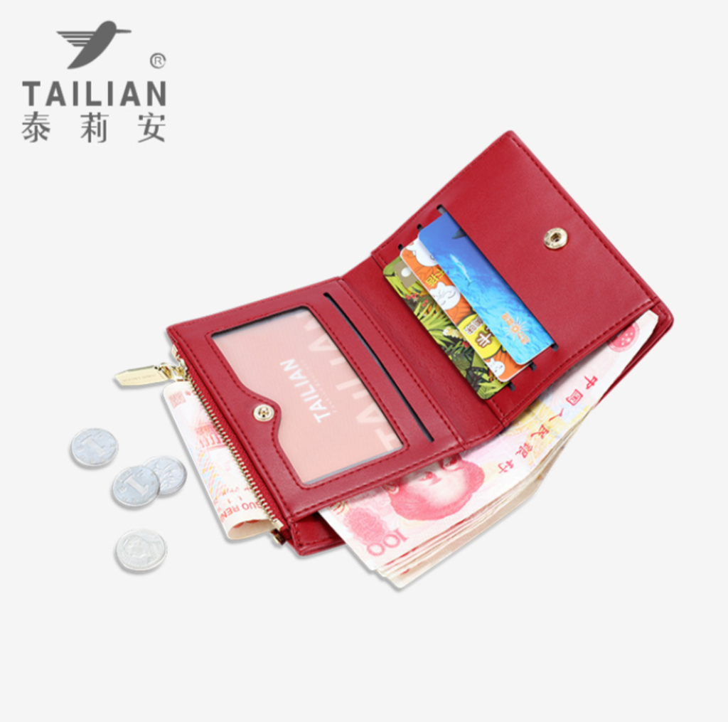 屏幕截图 2026-04-28 111627