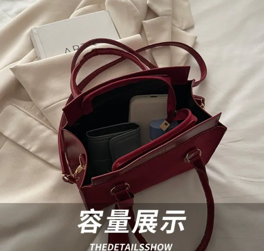 屏幕截图 2026-04-28 120343