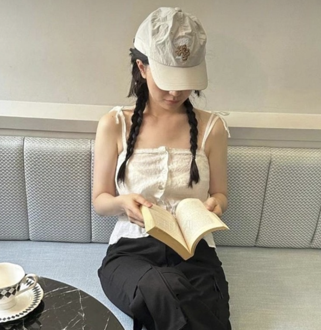 屏幕截图 2026-04-28 143354