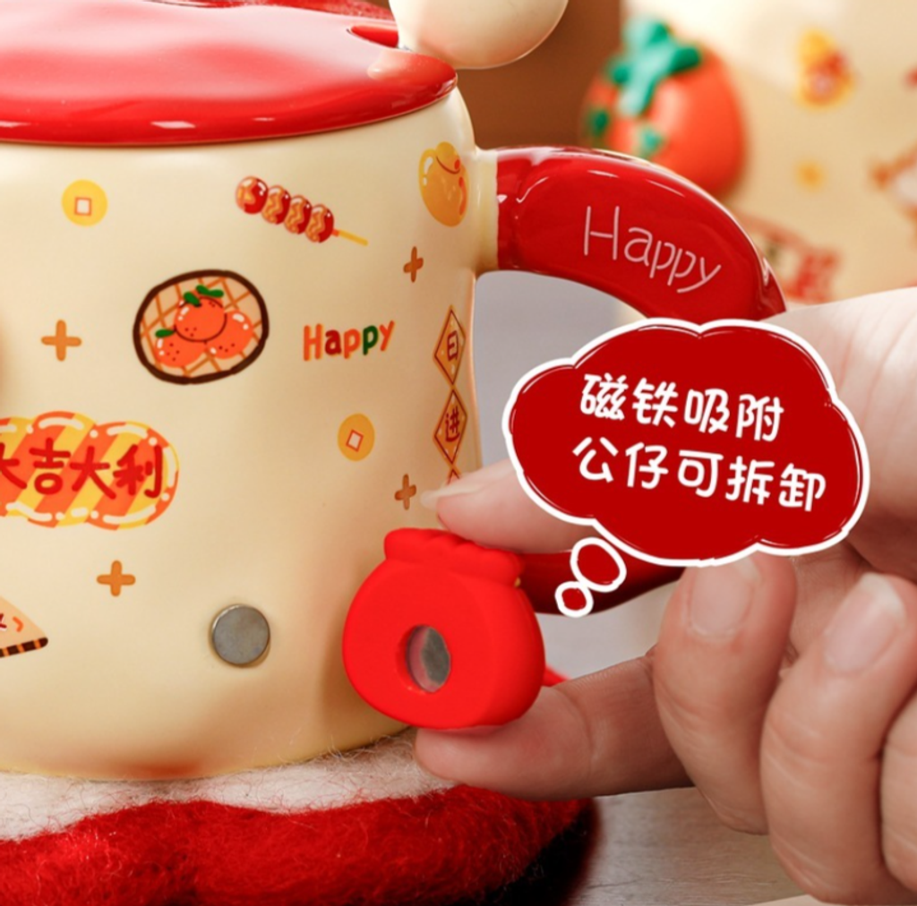 屏幕截图 2026-04-28 150529