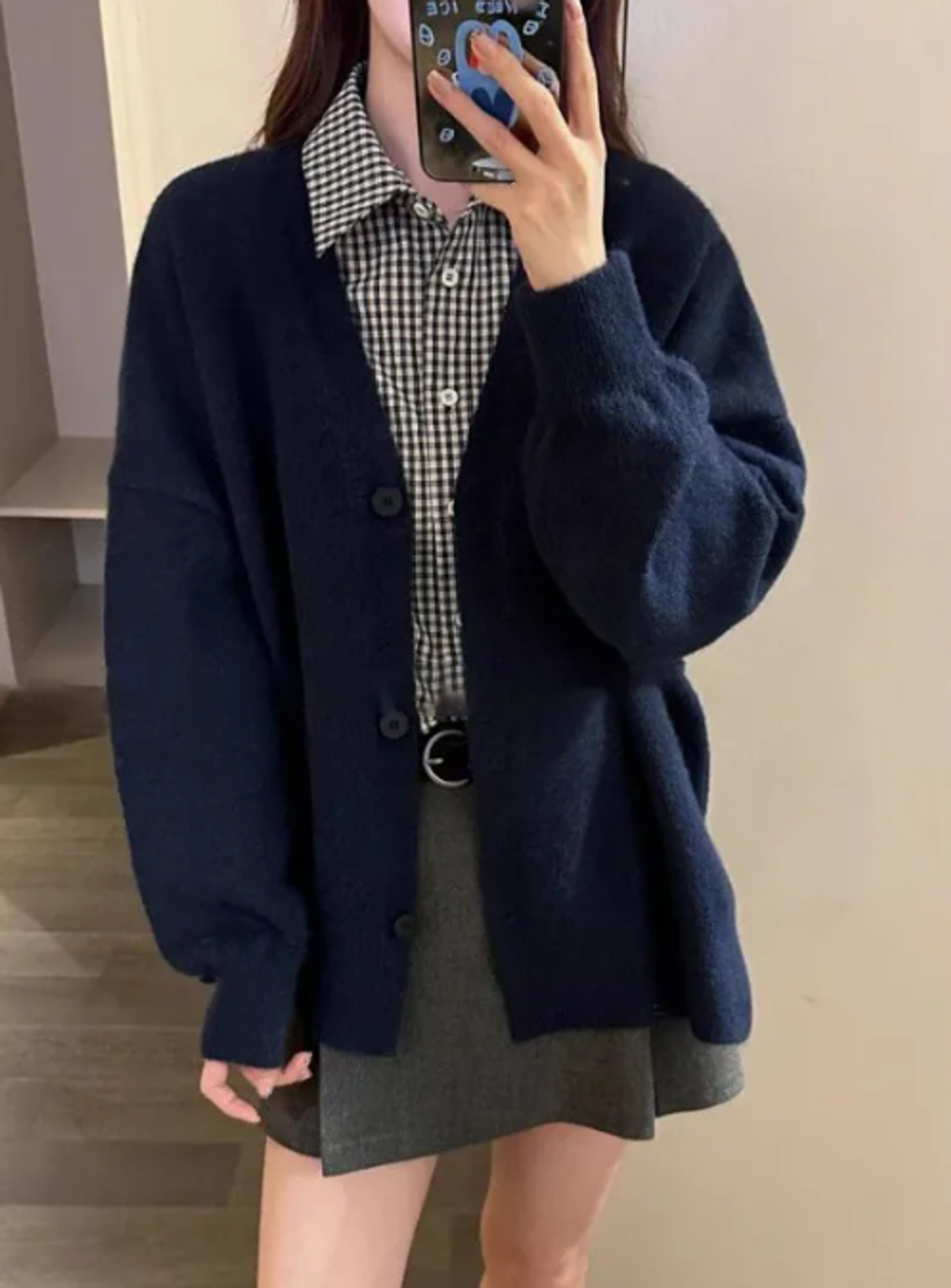 屏幕截图 2026-04-28 150645