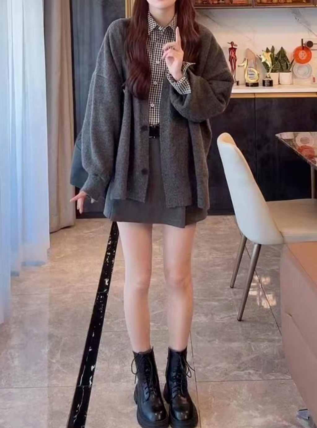 屏幕截图 2026-04-28 150706