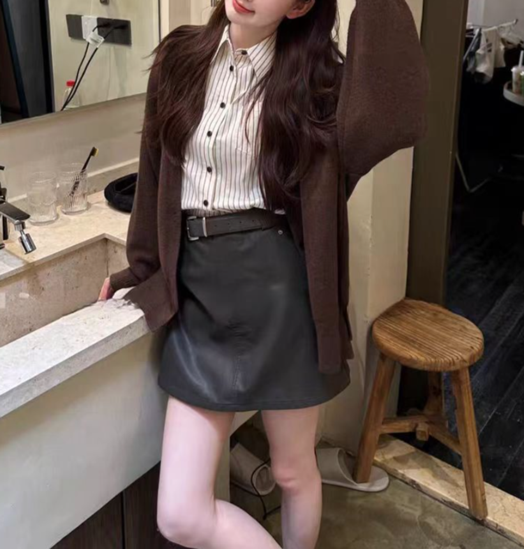 屏幕截图 2026-04-28 150709