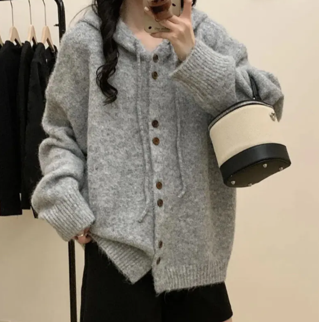 屏幕截图 2026-04-28 150831