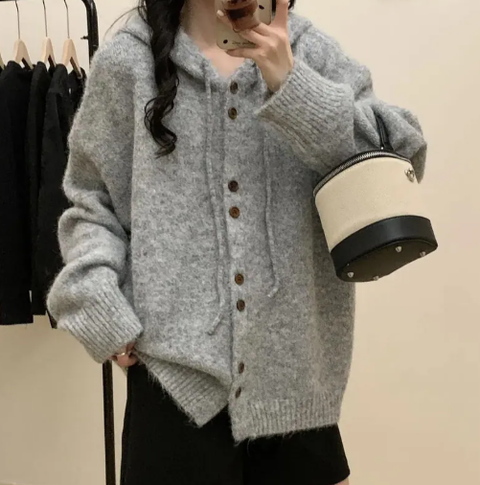屏幕截图 2026-04-28 150831