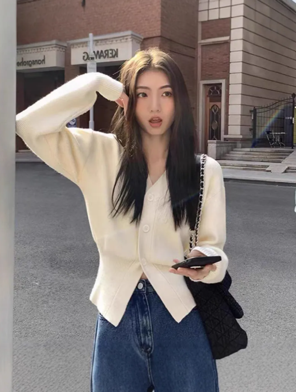 屏幕截图 2026-04-28 150951
