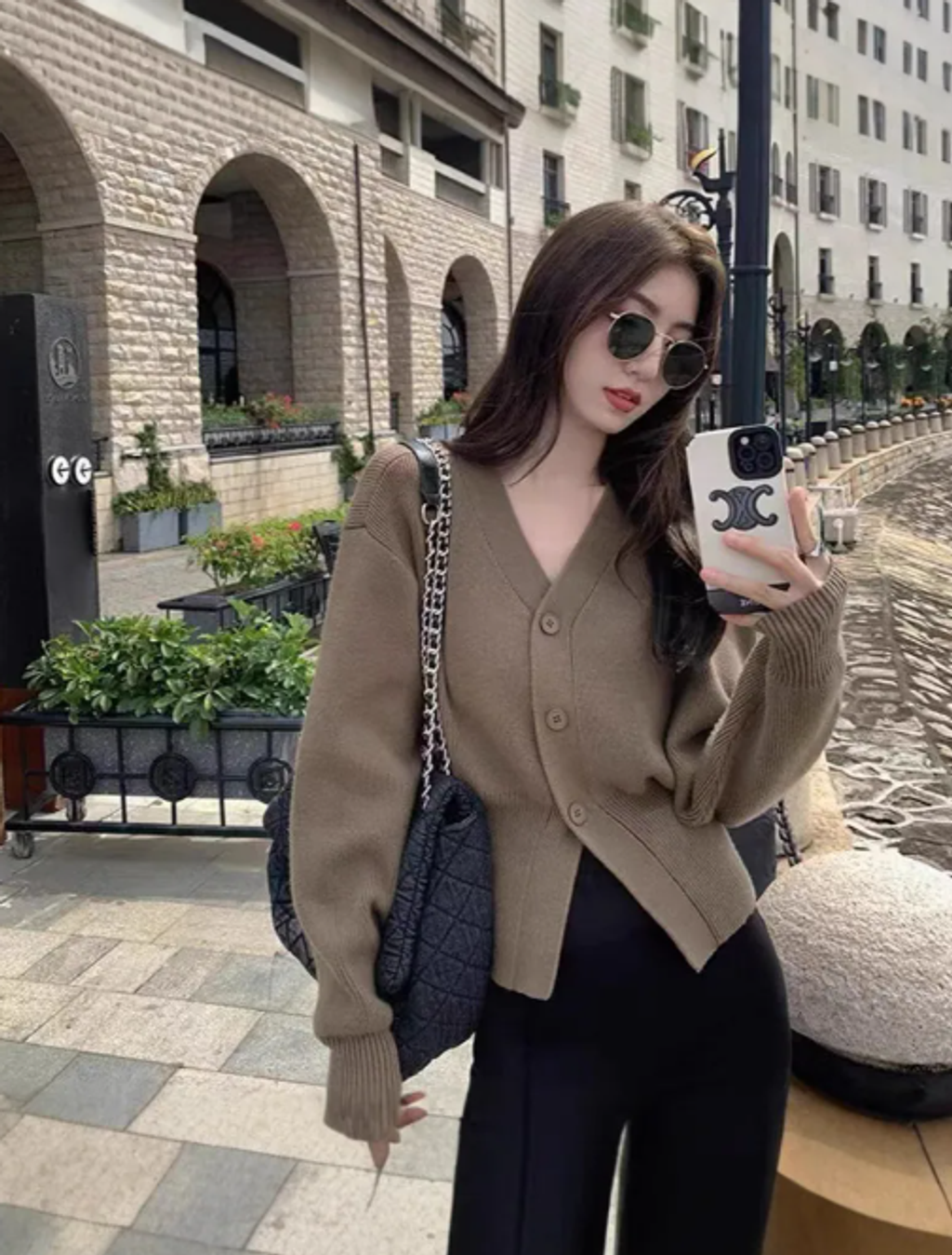 屏幕截图 2026-04-28 150955