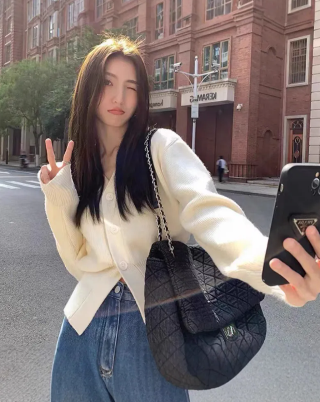 屏幕截图 2026-04-28 151011