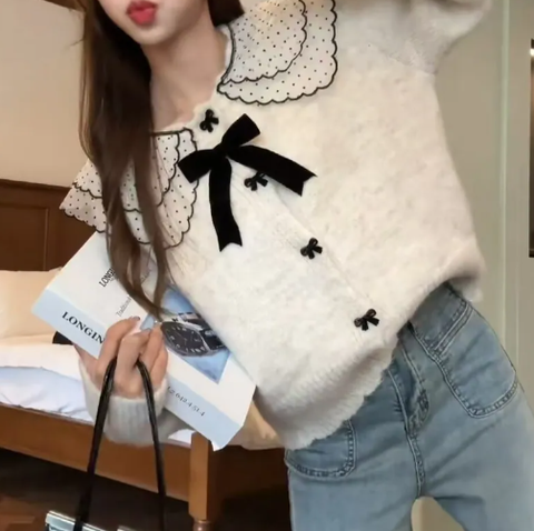 屏幕截图 2026-04-28 151329