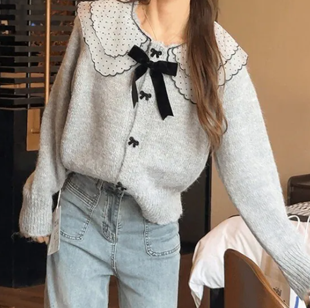 屏幕截图 2026-04-28 151326