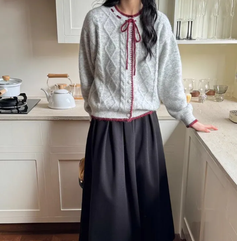 屏幕截图 2026-04-28 151411