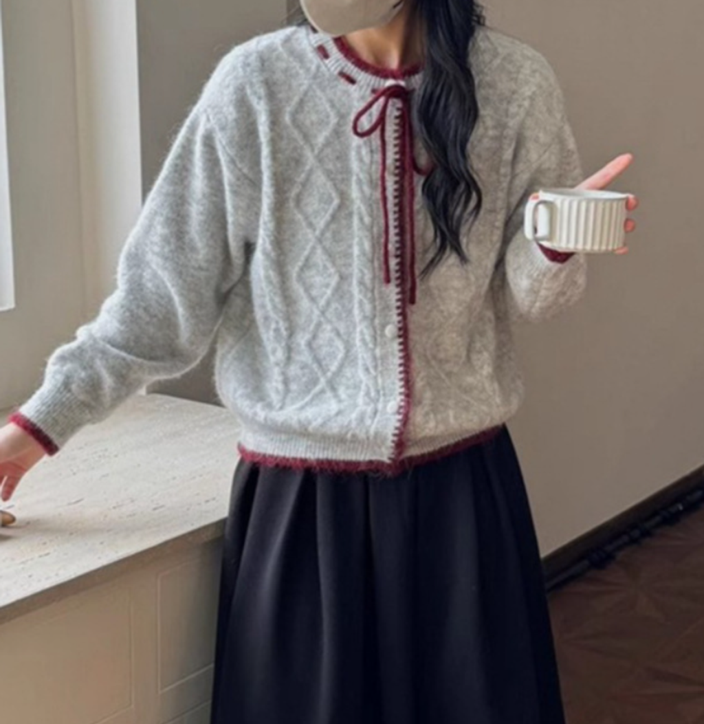 屏幕截图 2026-04-28 151423