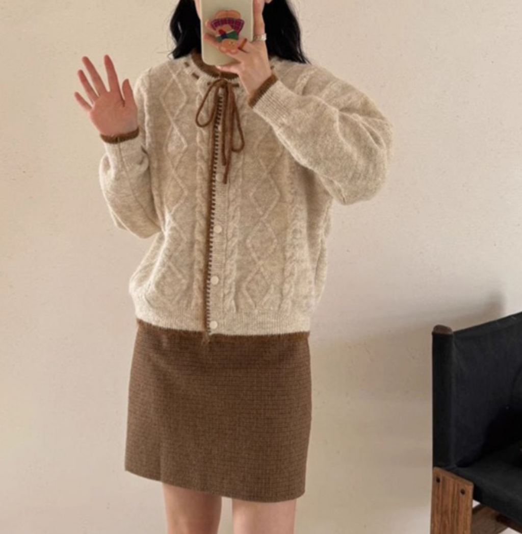 屏幕截图 2026-04-28 151420